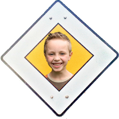 timvorfahrt gross
